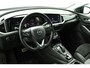 Opel Grandland 1.6 Turbo 300PK PHEV Plug-In Hybrid 4x4 GSe | Navigatie | Adapt. Cruise | Alcantara | Camera | Stoel/stuurverw. | PDC V+A | LMV 19 inch