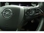Opel Grandland 1.6 Turbo 300PK PHEV Plug-In Hybrid 4x4 GSe | Navigatie | Adapt. Cruise | Alcantara | Camera | Stoel/stuurverw. | PDC V+A | LMV 19 inch
