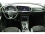 Opel Grandland 1.6 Turbo 300PK PHEV Plug-In Hybrid 4x4 GSe | Navigatie | Adapt. Cruise | Alcantara | Camera | Stoel/stuurverw. | PDC V+A | LMV 19 inch