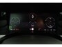 Opel Grandland 1.6 Turbo 300PK PHEV Plug-In Hybrid 4x4 GSe | Navigatie | Adapt. Cruise | Alcantara | Camera | Stoel/stuurverw. | PDC V+A | LMV 19 inch