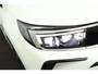 Opel Grandland 1.6 Turbo 300PK PHEV Plug-In Hybrid 4x4 GSe | Navigatie | Adapt. Cruise | Alcantara | Camera | Stoel/stuurverw. | PDC V+A | LMV 19 inch