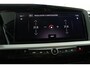 Opel Grandland 1.6 Turbo 300PK PHEV Plug-In Hybrid 4x4 GSe | Navigatie | Adapt. Cruise | Alcantara | Camera | Stoel/stuurverw. | PDC V+A | LMV 19 inch