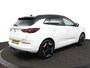 Opel Grandland 1.6 Turbo 300PK PHEV Plug-In Hybrid 4x4 GSe | Navigatie | Adapt. Cruise | Alcantara | Camera | Stoel/stuurverw. | PDC V+A | LMV 19 inch