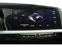 Opel Grandland 1.6 Turbo 300PK PHEV Plug-In Hybrid 4x4 GSe | Navigatie | Adapt. Cruise | Alcantara | Camera | Stoel/stuurverw. | PDC V+A | LMV 19 inch
