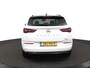 Opel Grandland 1.6 Turbo 300PK PHEV Plug-In Hybrid 4x4 GSe | Navigatie | Adapt. Cruise | Alcantara | Camera | Stoel/stuurverw. | PDC V+A | LMV 19 inch