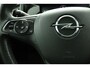 Opel Grandland 1.6 Turbo 300PK PHEV Plug-In Hybrid 4x4 GSe | Navigatie | Adapt. Cruise | Alcantara | Camera | Stoel/stuurverw. | PDC V+A | LMV 19 inch