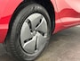 MG 3 MG3 Hybrid+ 1.5 Hybrid+ Standard Voorraad Voordeal | €2.000 Korting | OP = OP | 7 Jaar Garantie