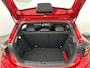 MG 3 MG3 Hybrid+ 1.5 Hybrid+ Standard Voorraad Voordeal | €2.000 Korting | OP = OP | 7 Jaar Garantie