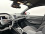 MG 3 MG3 Hybrid+ 1.5 Hybrid+ Standard Voorraad Voordeal | €2.000 Korting | OP = OP | 7 Jaar Garantie