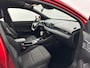 MG 3 MG3 Hybrid+ 1.5 Hybrid+ Standard Voorraad Voordeal | €2.000 Korting | OP = OP | 7 Jaar Garantie