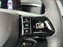 MG 3 MG3 Hybrid+ 1.5 Hybrid+ Standard Voorraad Voordeal | €2.000 Korting | OP = OP | 7 Jaar Garantie