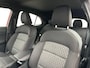 MG 3 MG3 Hybrid+ 1.5 Hybrid+ Standard Voorraad Voordeal | €2.000 Korting | OP = OP | 7 Jaar Garantie