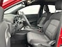 MG 3 MG3 Hybrid+ 1.5 Hybrid+ Standard Voorraad Voordeal | €2.000 Korting | OP = OP | 7 Jaar Garantie
