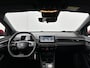 MG 3 MG3 Hybrid+ 1.5 Hybrid+ Standard Voorraad Voordeal | €2.000 Korting | OP = OP | 7 Jaar Garantie