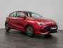 MG 3 MG3 Hybrid+ 1.5 Hybrid+ Standard Voorraad Voordeal | €2.000 Korting | OP = OP | 7 Jaar Garantie