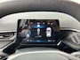 MG 3 MG3 Hybrid+ 1.5 Hybrid+ Standard Voorraad Voordeal | €2.000 Korting | OP = OP | 7 Jaar Garantie