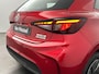 MG 3 MG3 Hybrid+ 1.5 Hybrid+ Standard Voorraad Voordeal | €2.000 Korting | OP = OP | 7 Jaar Garantie