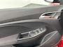 MG 3 MG3 Hybrid+ 1.5 Hybrid+ Standard Voorraad Voordeal | €2.000 Korting | OP = OP | 7 Jaar Garantie