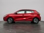 MG 3 MG3 Hybrid+ 1.5 Hybrid+ Standard Voorraad Voordeal | €2.000 Korting | OP = OP | 7 Jaar Garantie