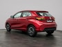 MG 3 MG3 Hybrid+ 1.5 Hybrid+ Standard Voorraad Voordeal | €2.000 Korting | OP = OP | 7 Jaar Garantie