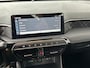 MG 3 MG3 Hybrid+ 1.5 Hybrid+ Standard Voorraad Voordeal | €2.000 Korting | OP = OP | 7 Jaar Garantie