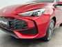 MG 3 MG3 Hybrid+ 1.5 Hybrid+ Standard Voorraad Voordeal | €2.000 Korting | OP = OP | 7 Jaar Garantie