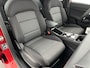 MG 3 MG3 Hybrid+ 1.5 Hybrid+ Standard Voorraad Voordeal | €2.000 Korting | OP = OP | 7 Jaar Garantie