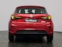 MG 3 MG3 Hybrid+ 1.5 Hybrid+ Standard Voorraad Voordeal | €2.000 Korting | OP = OP | 7 Jaar Garantie