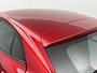 MG 3 MG3 Hybrid+ 1.5 Hybrid+ Standard Voorraad Voordeal | €2.000 Korting | OP = OP | 7 Jaar Garantie