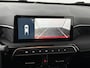 MG 3 MG3 Hybrid+ 1.5 Hybrid+ Standard Voorraad Voordeal | €2.000 Korting | OP = OP | 7 Jaar Garantie
