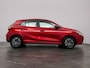 MG 3 MG3 Hybrid+ 1.5 Hybrid+ Standard Voorraad Voordeal | €2.000 Korting | OP = OP | 7 Jaar Garantie