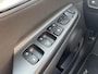 Hyundai Kona 1.6 GDI HEV 141pk DCT Fashion I Cruise I Carplay I Navigatie I Camera I DAB I Headup Display I