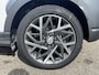 Hyundai Kona 1.6 GDI HEV 141pk DCT Fashion I Cruise I Carplay I Navigatie I Camera I DAB I Headup Display I