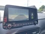 Hyundai Kona 1.6 GDI HEV 141pk DCT Fashion I Cruise I Carplay I Navigatie I Camera I DAB I Headup Display I