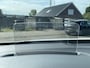 Hyundai Kona 1.6 GDI HEV 141pk DCT Fashion I Cruise I Carplay I Navigatie I Camera I DAB I Headup Display I