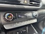 Hyundai Kona 1.6 GDI HEV 141pk DCT Fashion I Cruise I Carplay I Navigatie I Camera I DAB I Headup Display I