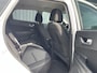 Hyundai Kona 1.6 GDI HEV 141pk DCT Fashion I Cruise I Carplay I Navigatie I Camera I DAB I Headup Display I