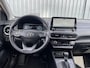 Hyundai Kona 1.6 GDI HEV 141pk DCT Fashion I Cruise I Carplay I Navigatie I Camera I DAB I Headup Display I