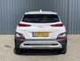 Hyundai Kona 1.6 GDI HEV 141pk DCT Fashion I Cruise I Carplay I Navigatie I Camera I DAB I Headup Display I