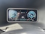 Hyundai Kona 1.6 GDI HEV 141pk DCT Fashion I Cruise I Carplay I Navigatie I Camera I DAB I Headup Display I