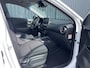 Hyundai Kona 1.6 GDI HEV 141pk DCT Fashion I Cruise I Carplay I Navigatie I Camera I DAB I Headup Display I
