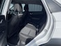 Hyundai Kona 1.6 GDI HEV 141pk DCT Fashion I Cruise I Carplay I Navigatie I Camera I DAB I Headup Display I