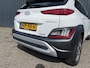 Hyundai Kona 1.6 GDI HEV 141pk DCT Fashion I Cruise I Carplay I Navigatie I Camera I DAB I Headup Display I