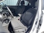 Hyundai Kona 1.6 GDI HEV 141pk DCT Fashion I Cruise I Carplay I Navigatie I Camera I DAB I Headup Display I