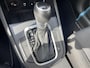 Hyundai Kona 1.6 GDI HEV 141pk DCT Fashion I Cruise I Carplay I Navigatie I Camera I DAB I Headup Display I