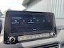 Hyundai Kona 1.6 GDI HEV 141pk DCT Fashion I Cruise I Carplay I Navigatie I Camera I DAB I Headup Display I