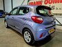 Hyundai i10 1.2i 84PK Comfort Smart 5 zits + Dealer OH|Airco|Cruise|DAB|Apple|Android|Digital Cockpit|Lane assist|