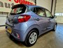 Hyundai i10 1.2i 84PK Comfort Smart 5 zits + Dealer OH|Airco|Cruise|DAB|Apple|Android|Digital Cockpit|Lane assist|