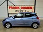 Hyundai i10 1.2i 84PK Comfort Smart 5 zits + Dealer OH|Airco|Cruise|DAB|Apple|Android|Digital Cockpit|Lane assist|