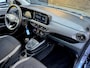 Hyundai i10 1.2i 84PK Comfort Smart 5 zits + Dealer OH|Airco|Cruise|DAB|Apple|Android|Digital Cockpit|Lane assist|